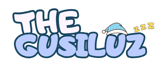 The Gusiluz